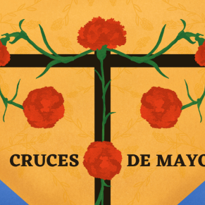 BANNER CRUCES MAYO 2022