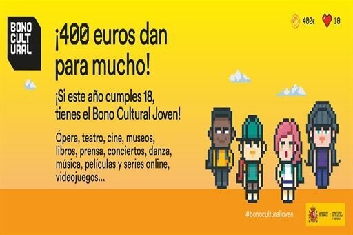 120623-bono-cultural-joven