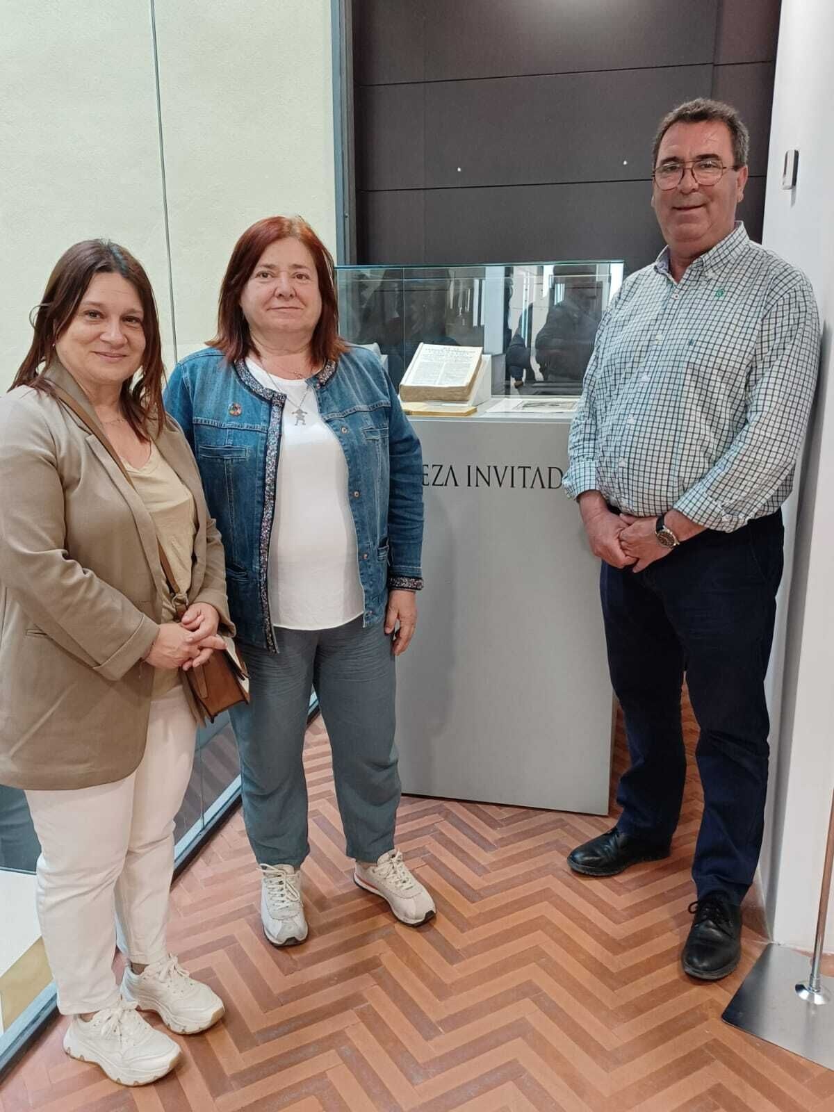 2022 V Centenario - Museo Chiclana (2)