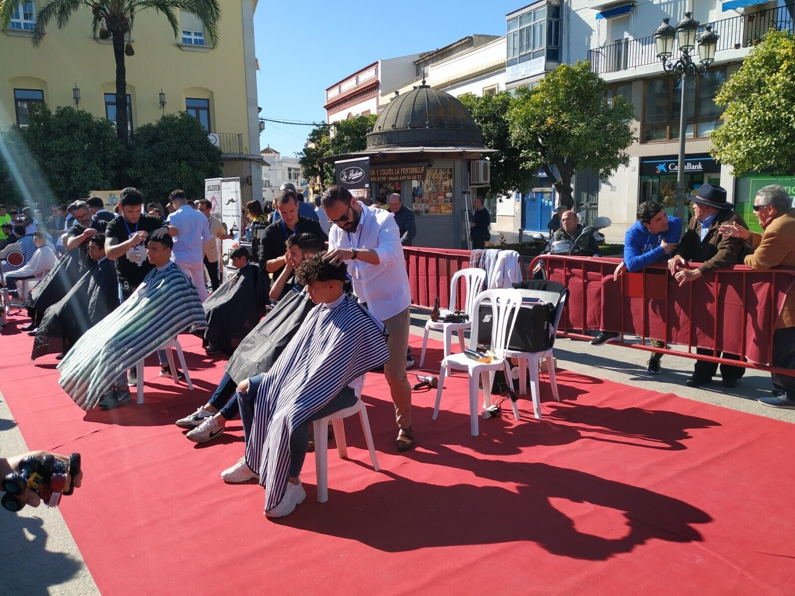 Barbero Solidario 2020 (1)