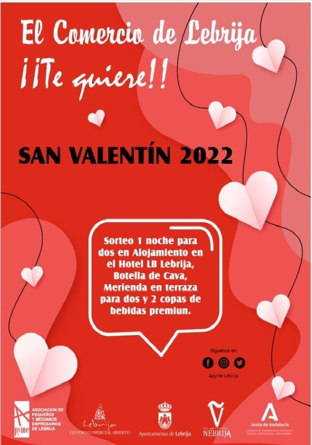 Campaña San Valentín (1)