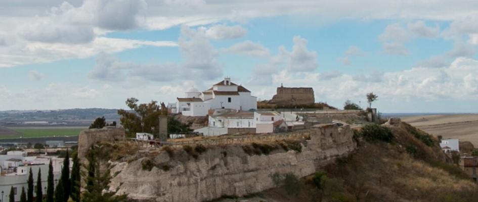 Castillo 2
