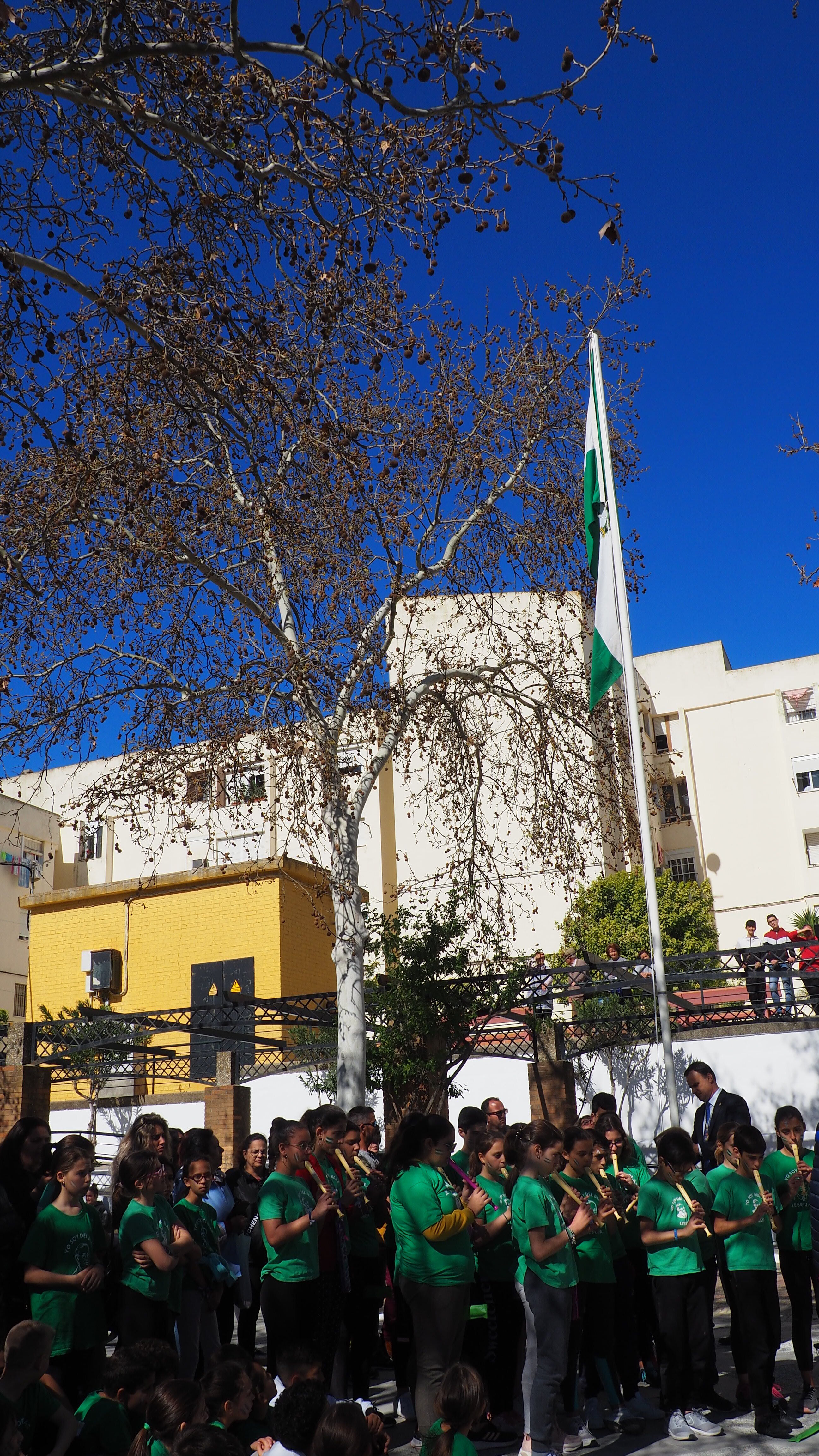 Celebración Día Andalucía (8)
