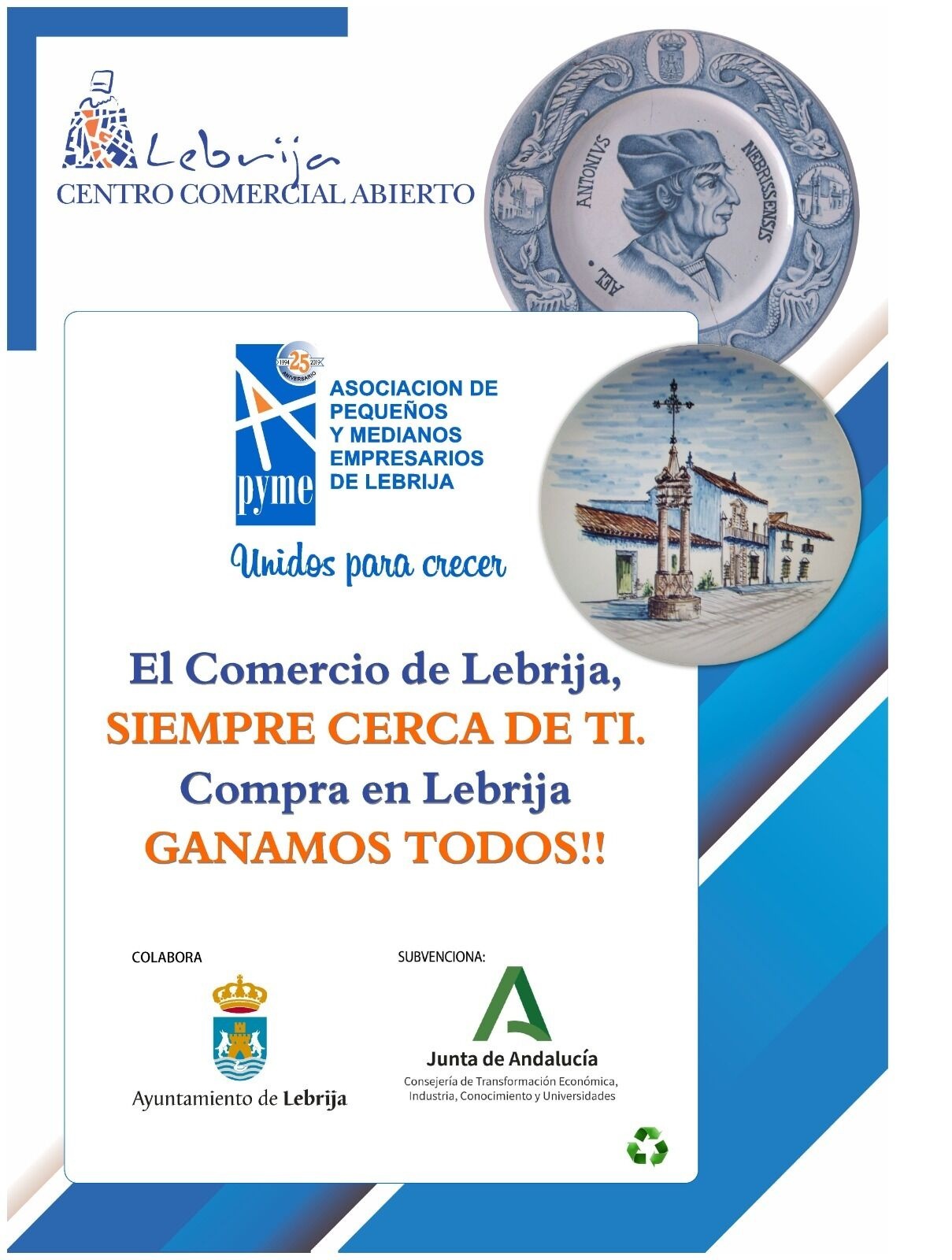 Centro Comercial Abierto Marzo 2021 (6)