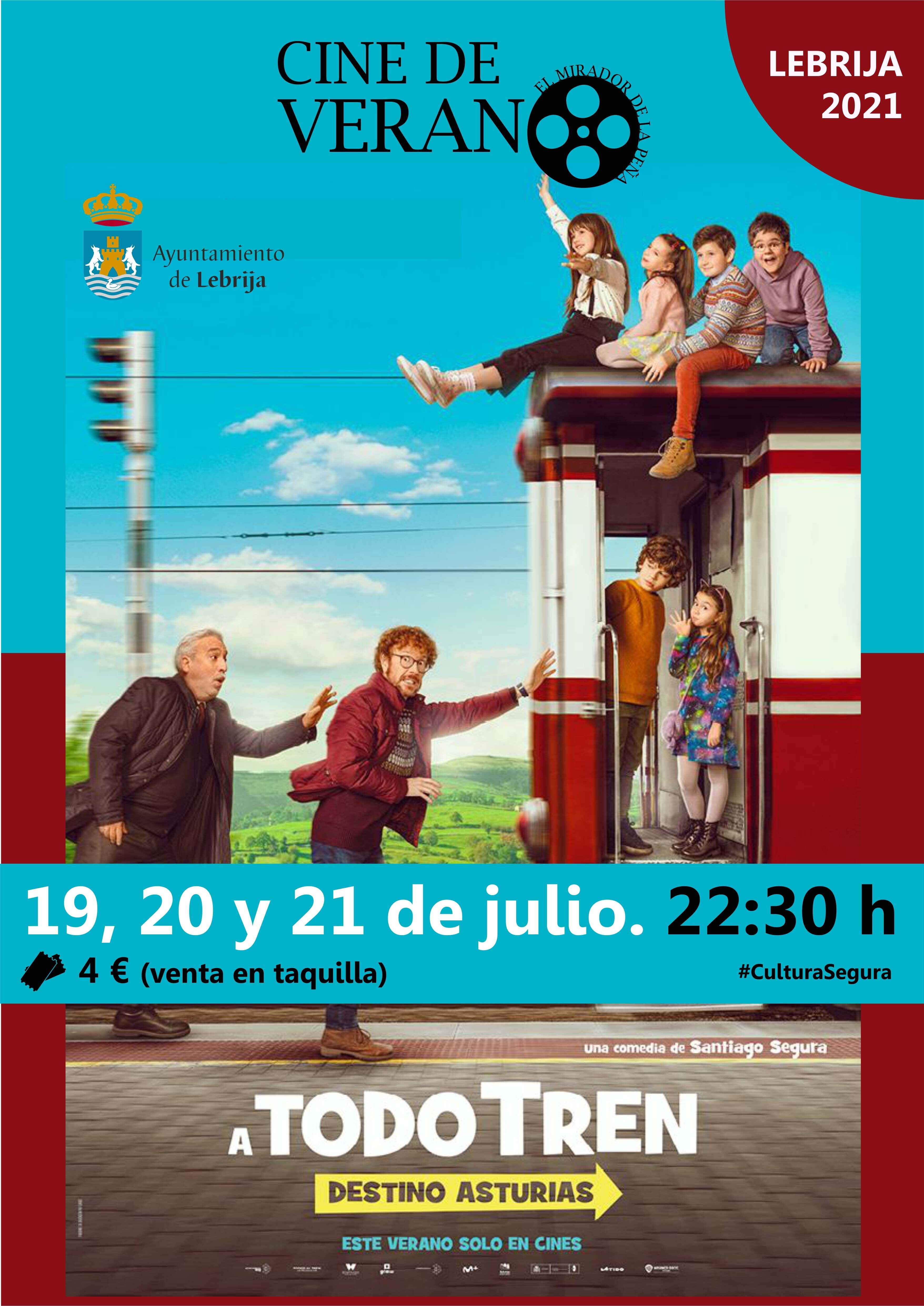 Cine verano juli 2021 (1)