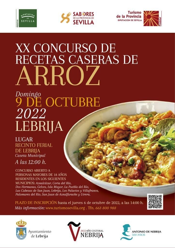 Concurso Recetas Arroz - octubre 22 (1)