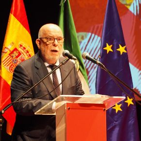 Congreso Internacional Elio Antonio de Nebrija 2022  (21)
