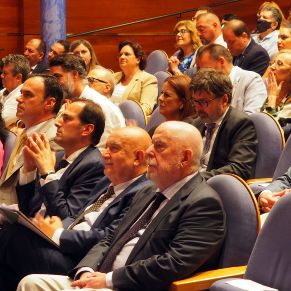 Congreso Internacional Elio Antonio de Nebrija 2022  (22)