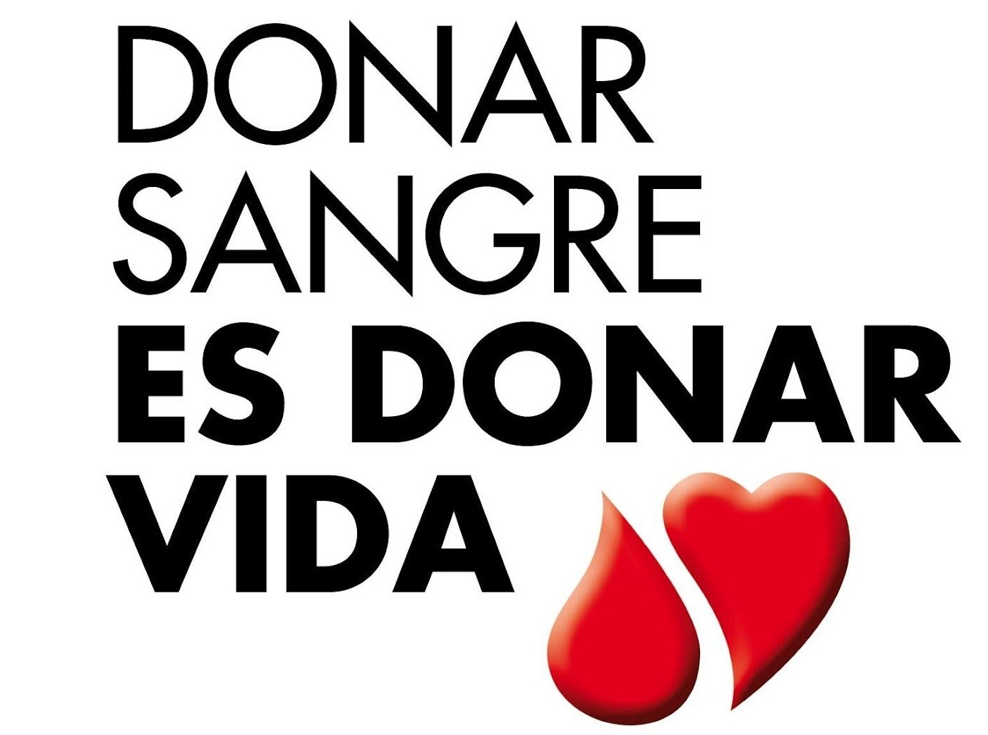 Diciembre 2020 Campaña Donación Sangre (2)