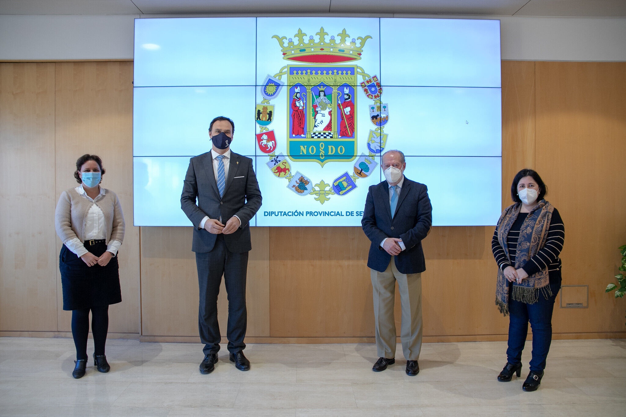 Enero 2021 - Alcalde y Presidente Diputación (3)