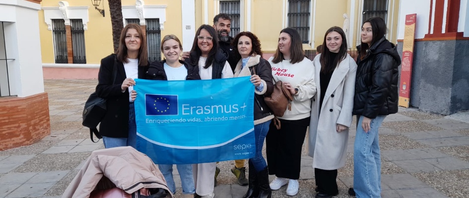 Erasmus  - 2024 (1)