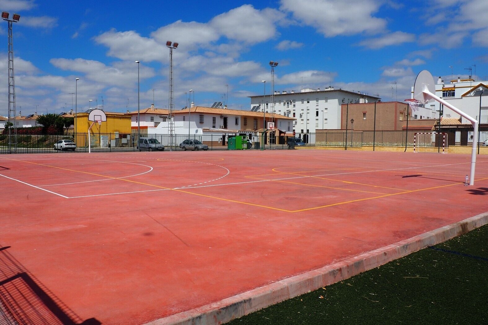 Inauguración Campo Fútbol 5 césped artificial y pistas rojas (12) (Copiar)
