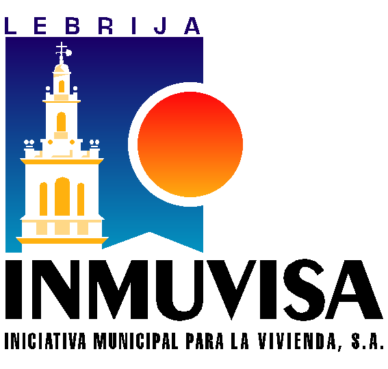 Logo INMUVISA