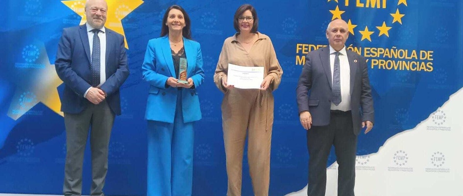 Premio FEMP - Lebrija  (1)