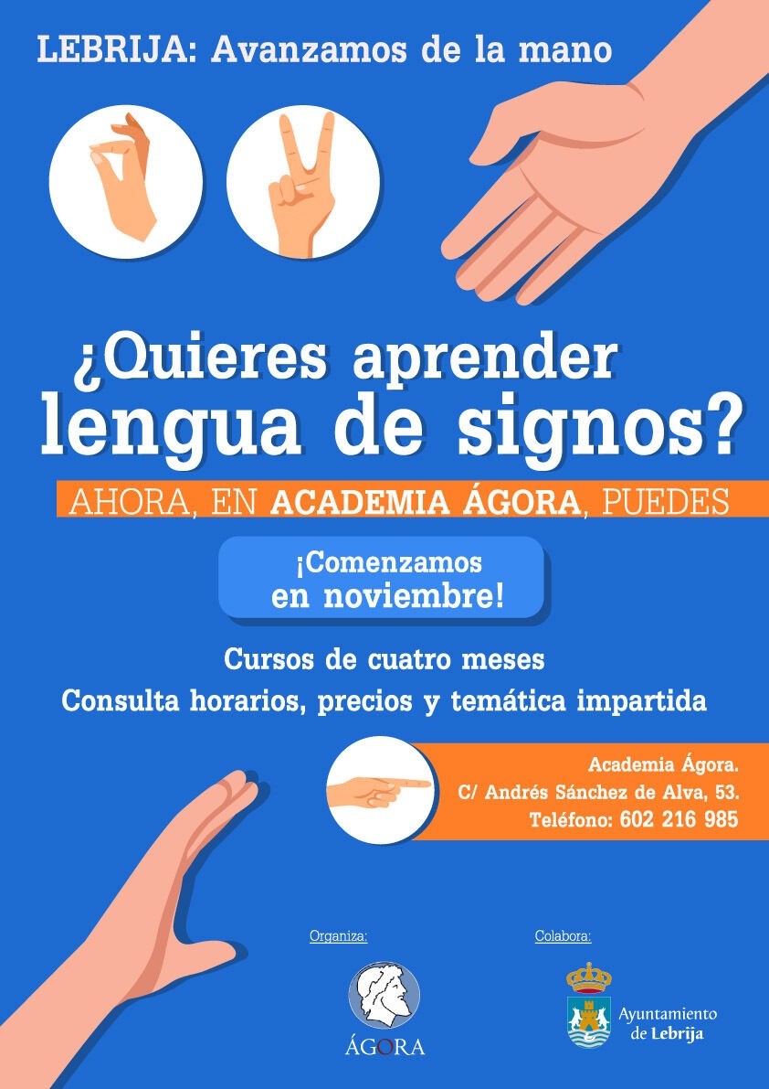 Presentación Curso Lengua de signos (3)