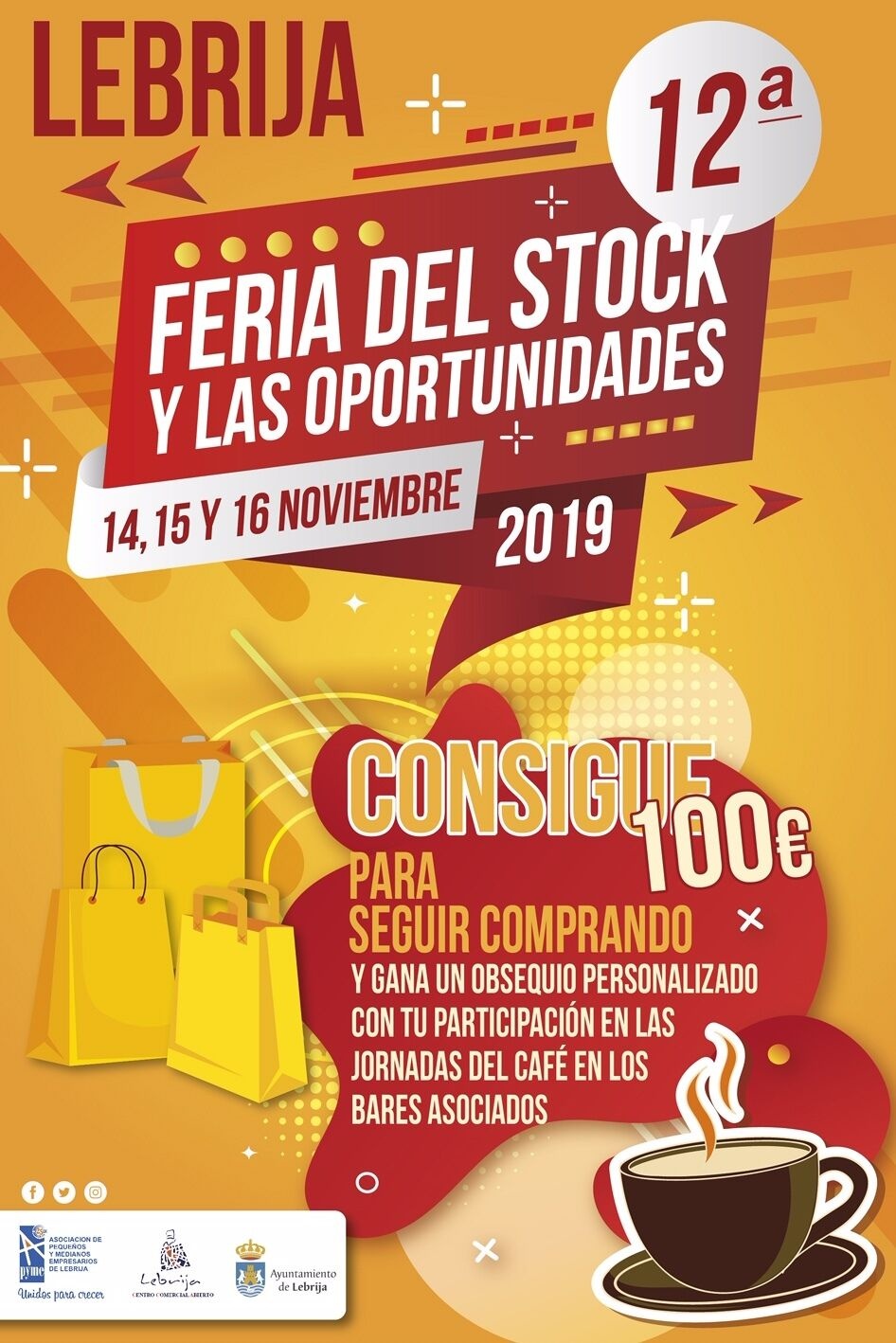 Presentación Feria del Stock 2019 (1)
