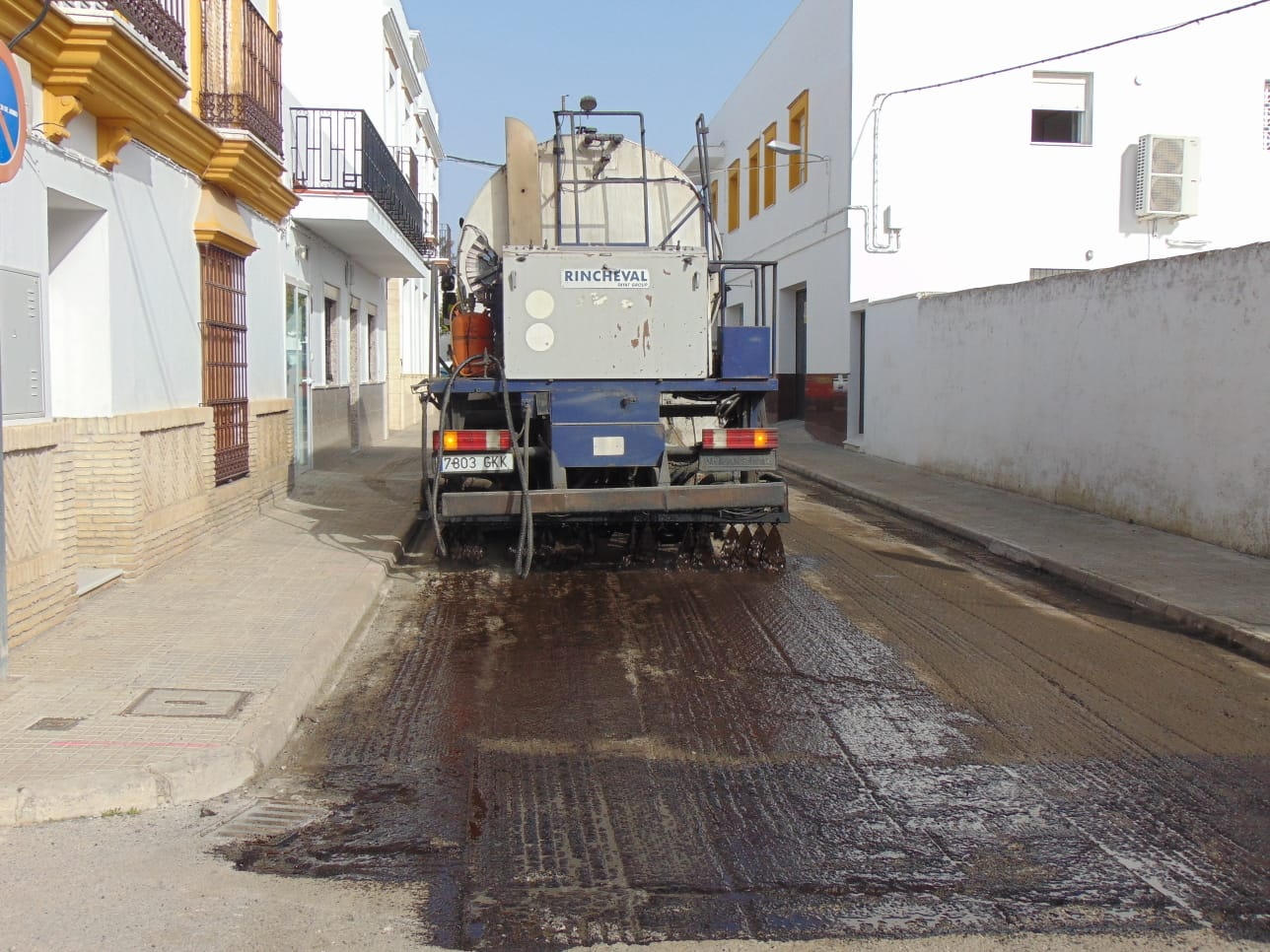 Proyecto mejora del asfaltado calles Lebrija 22 (1)