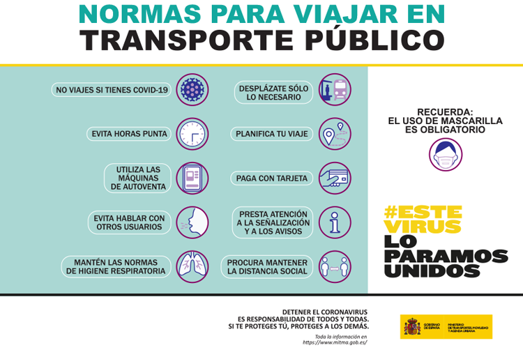 Servicio Transporte Urbano (1)