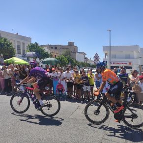 Vuelta Ciclista - Lebrija 22 (17)