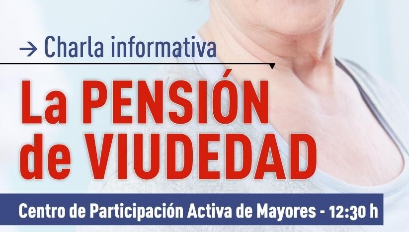 charla la pension de viudedad (1)