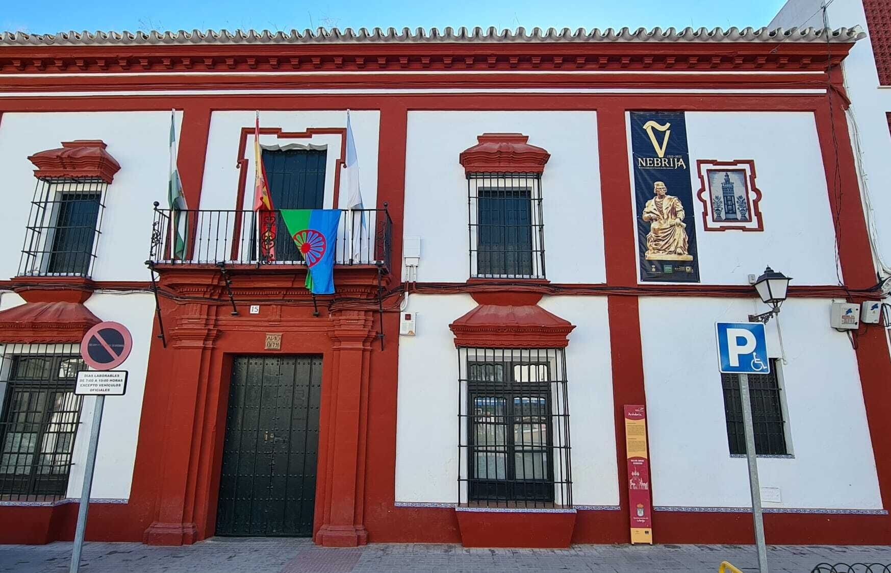 noviembre 2020 - Día Andaluz Pueblo Gitano (2)