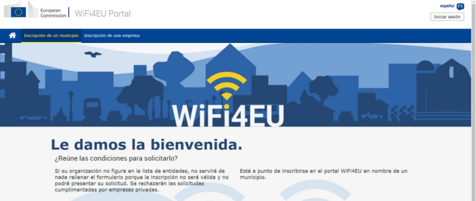 wifi4UE