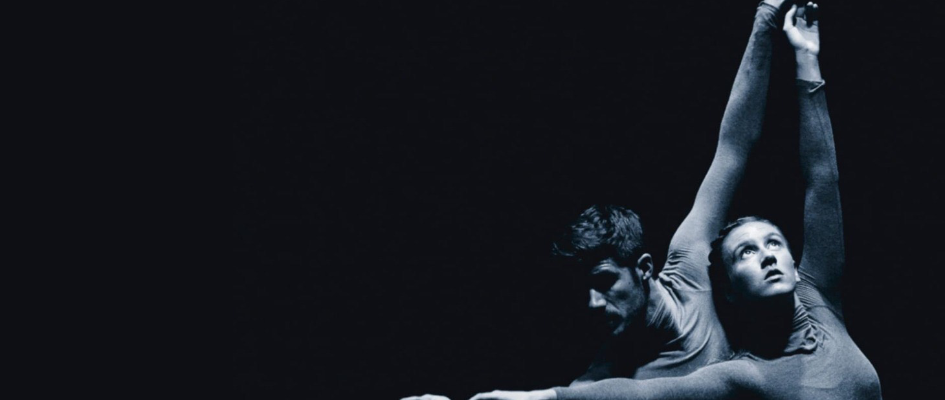 11 - RECUERDOS OLVIDADOS