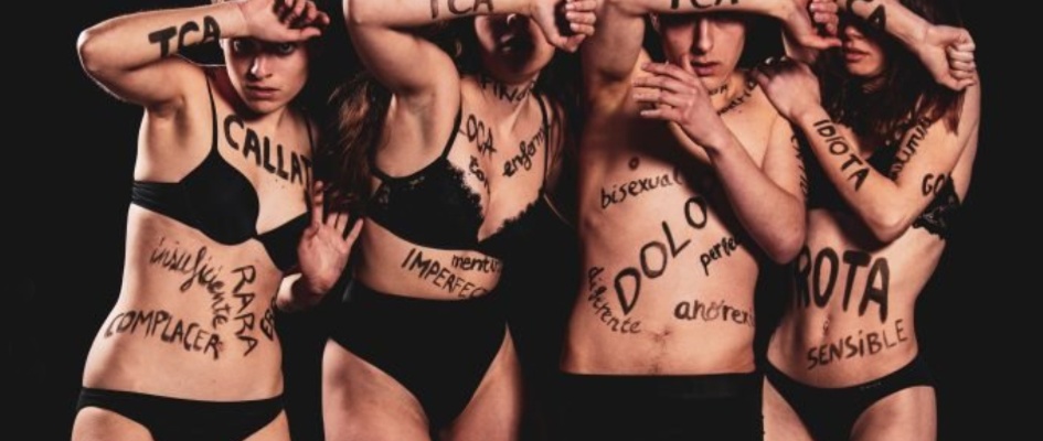 7 - 11 ABR - CONTRA ANA