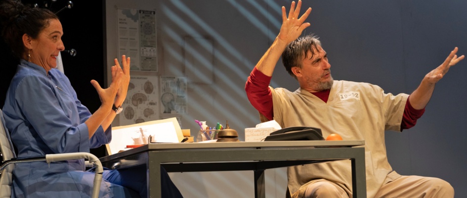 8 - 18 ABR - EL DIARIO DEL ASESINO