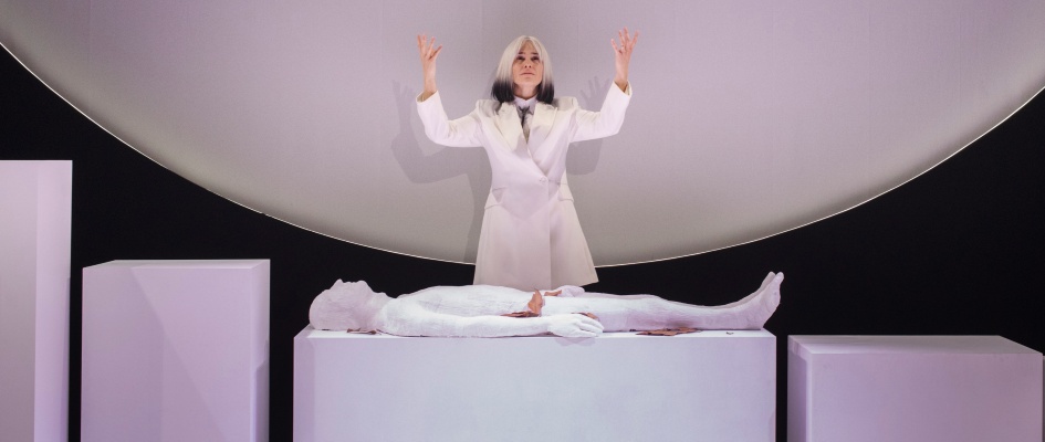 MARCELA_FOTO CONCHA DE LA ROSA