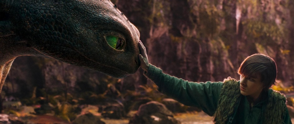 how_to_train_your_dragon-656886941-large