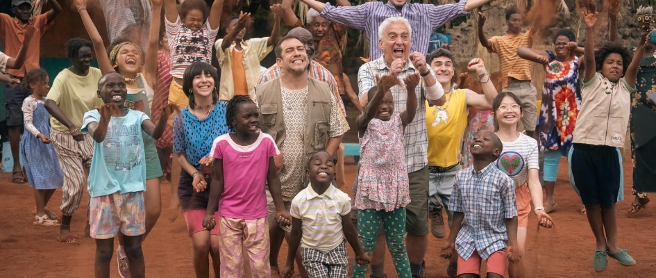 la_familia_beneton_2-746689838-large