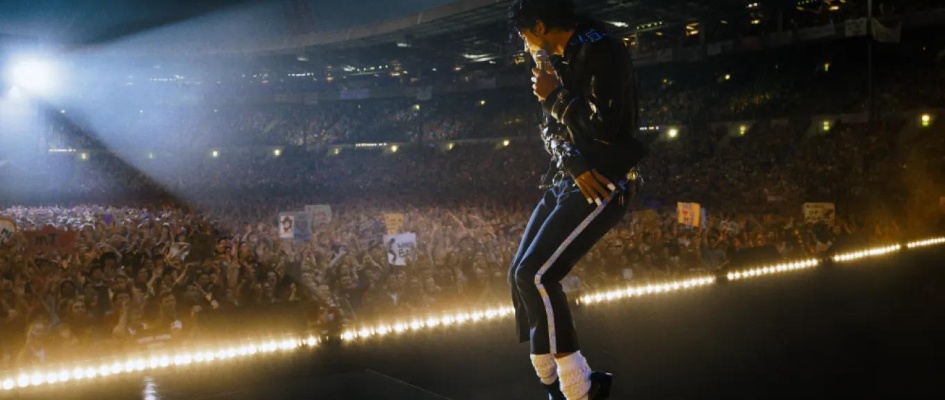 michael-721636092-large