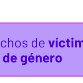 5 VICTIMAS VG