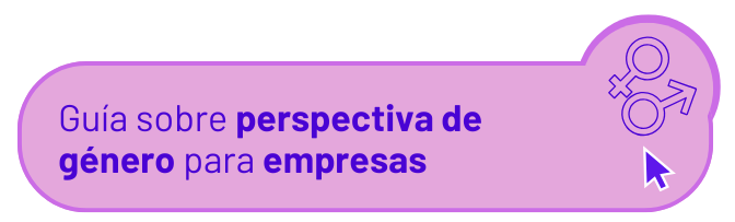 7 GENERO EMPRESAS