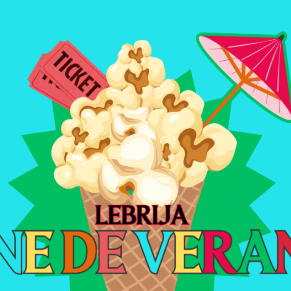 BANNERCINEVERANO25