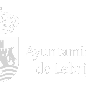 LOGO AYTO BL