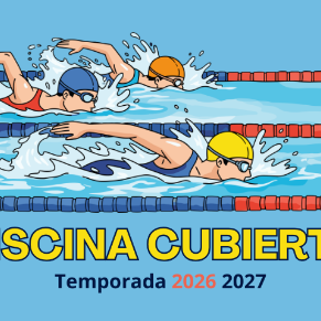PISCINA CUBIERTA BANNER