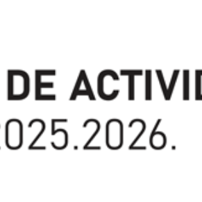 WEB 2526 GUIACOMPLETABANN