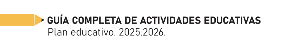 WEB 2526 GUIACOMPLETABANN
