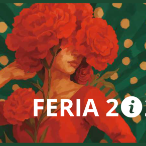 bannerferia25