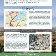 01-Ermita San Benito - Ficha Rutas Otoño 2026
