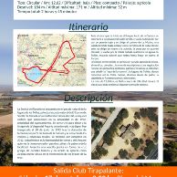 03-Ermita del Rosario - Ficha Rutas Otoño 2026