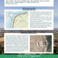 04-Ermita de la Señuela - Ficha Rutas Otoño 2026