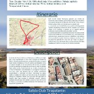 05-Ermita de Palomares - Ficha Rutas Otoño 2026