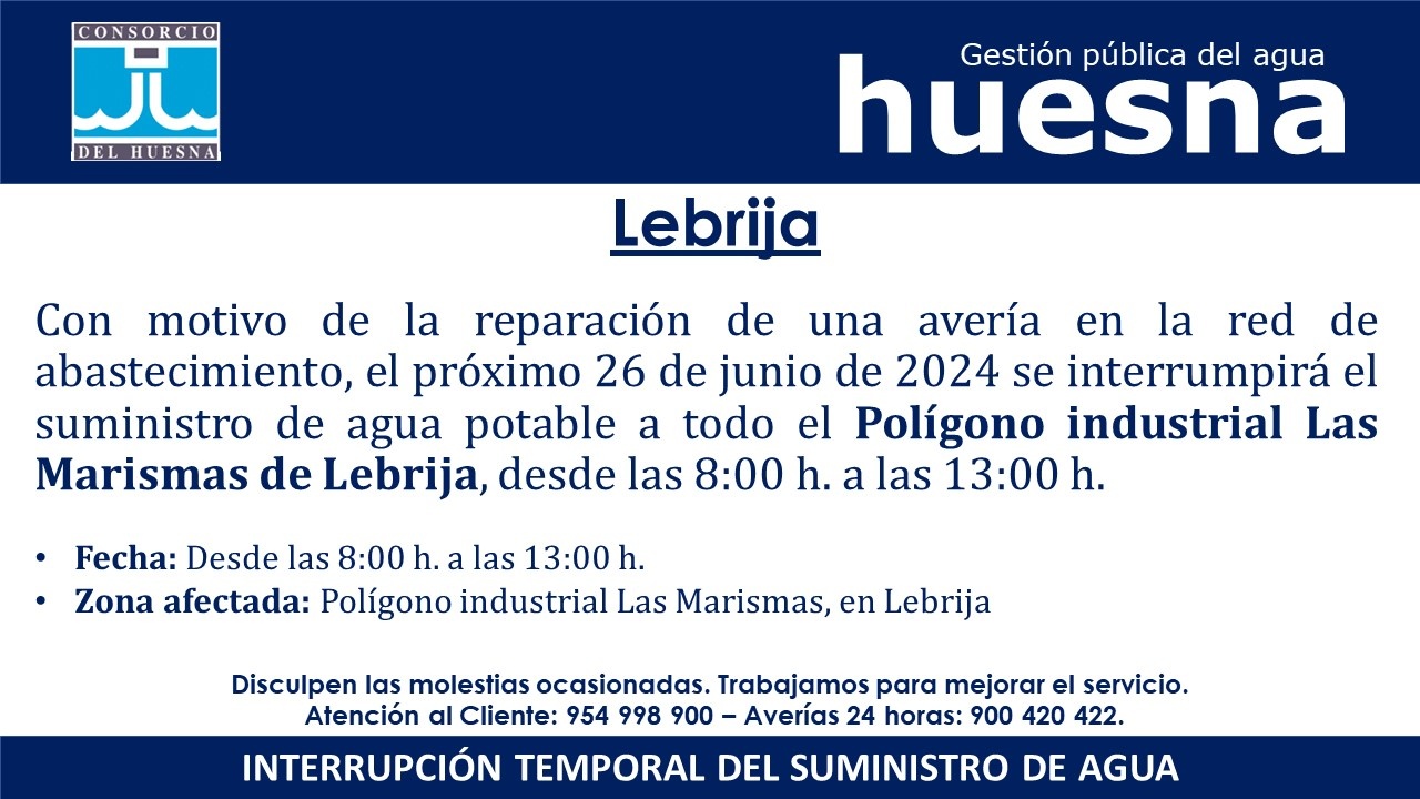06-26062024-corte-lebrija_Las-Marismas