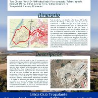 06-Ermita del Castillo - Ficha Rutas Otoño 2026