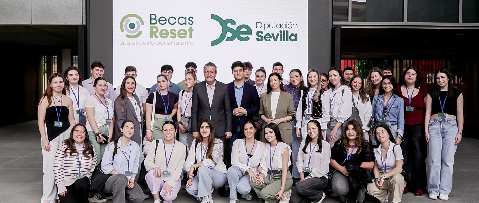 07-280725-BECAS-RESET-2024-2025-FOTOS-RECURSO