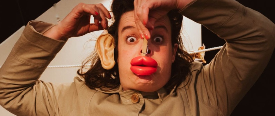 08_La-reina-del-Arga