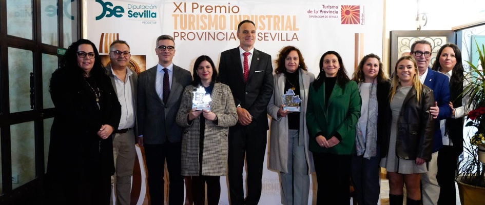 11-271125-XI-Premio-Turismo-Industrial